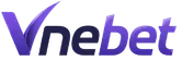 Vnebet